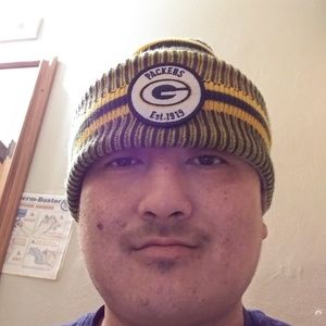 Meet your Posher, Teng